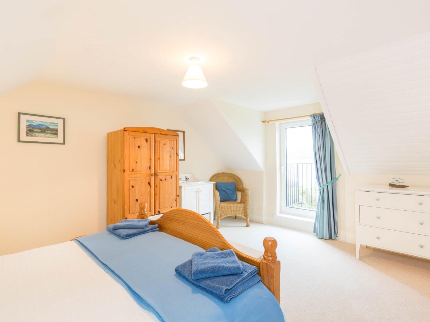 Property image 11 for HC76325
