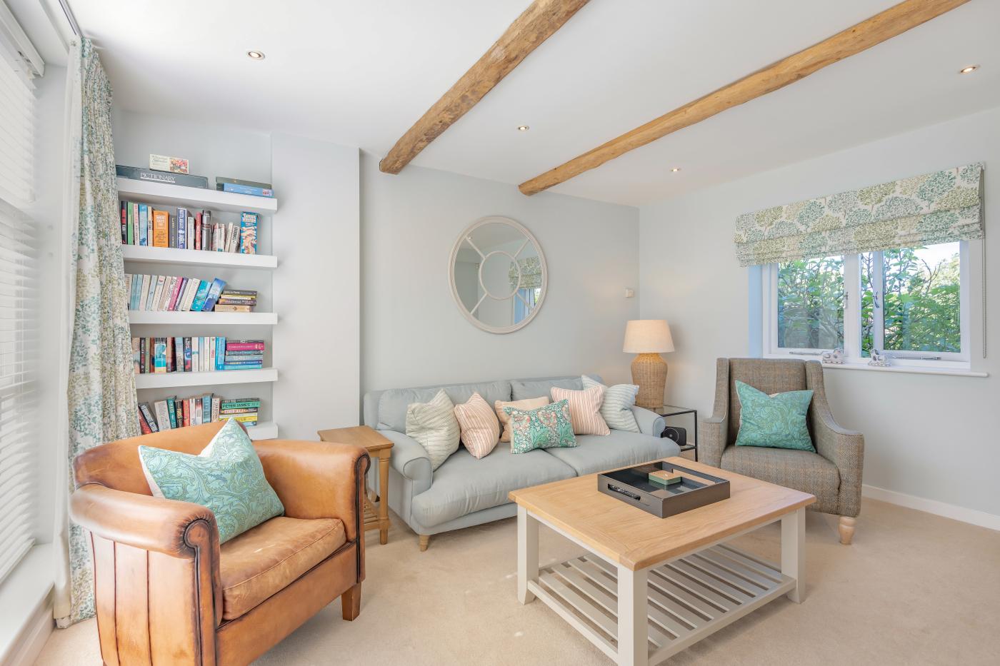 Property image 12 for HC51229