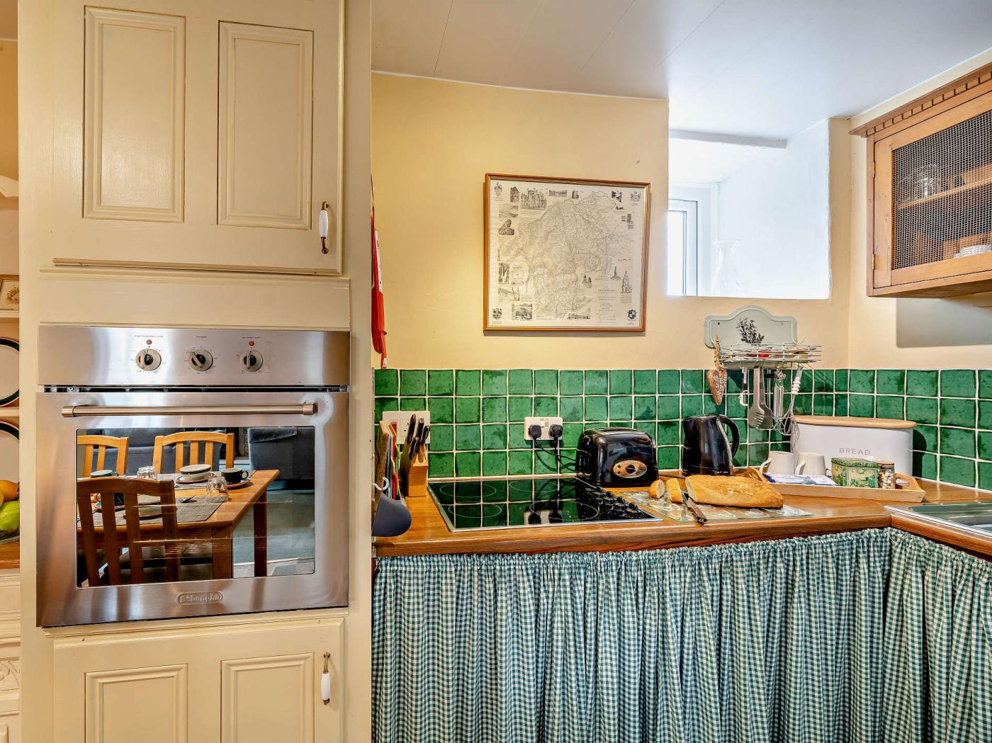 Property image 9 for HC84528