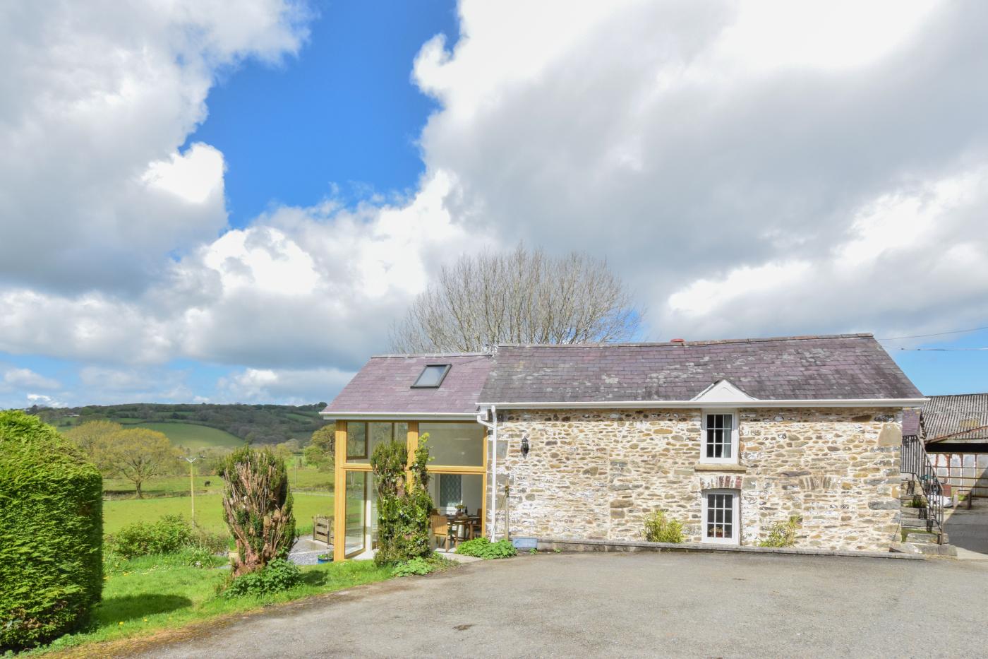 Property image 14 for HC264233