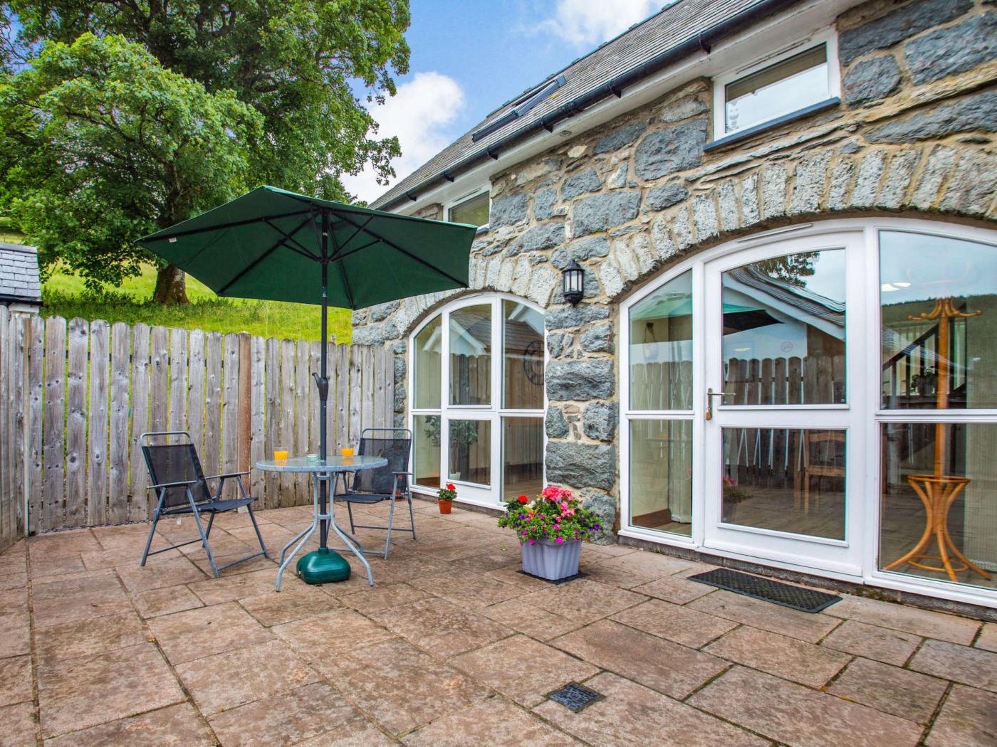 Property image 1 for HC88450