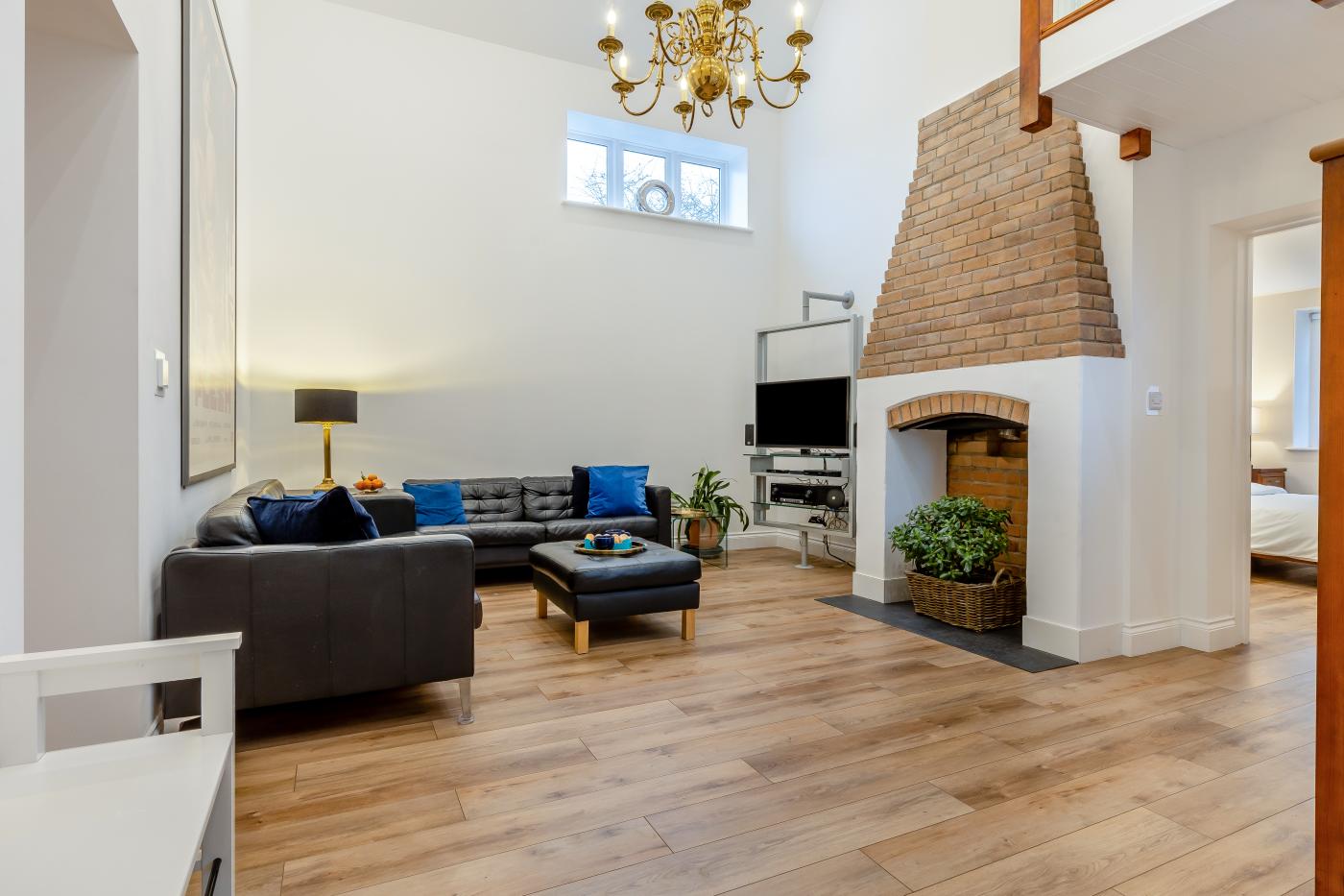 Property image 9 for HC280524