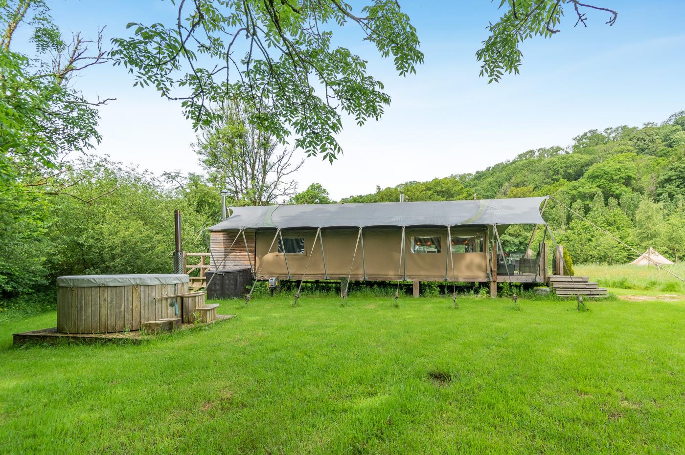Property image 19 for HC292685