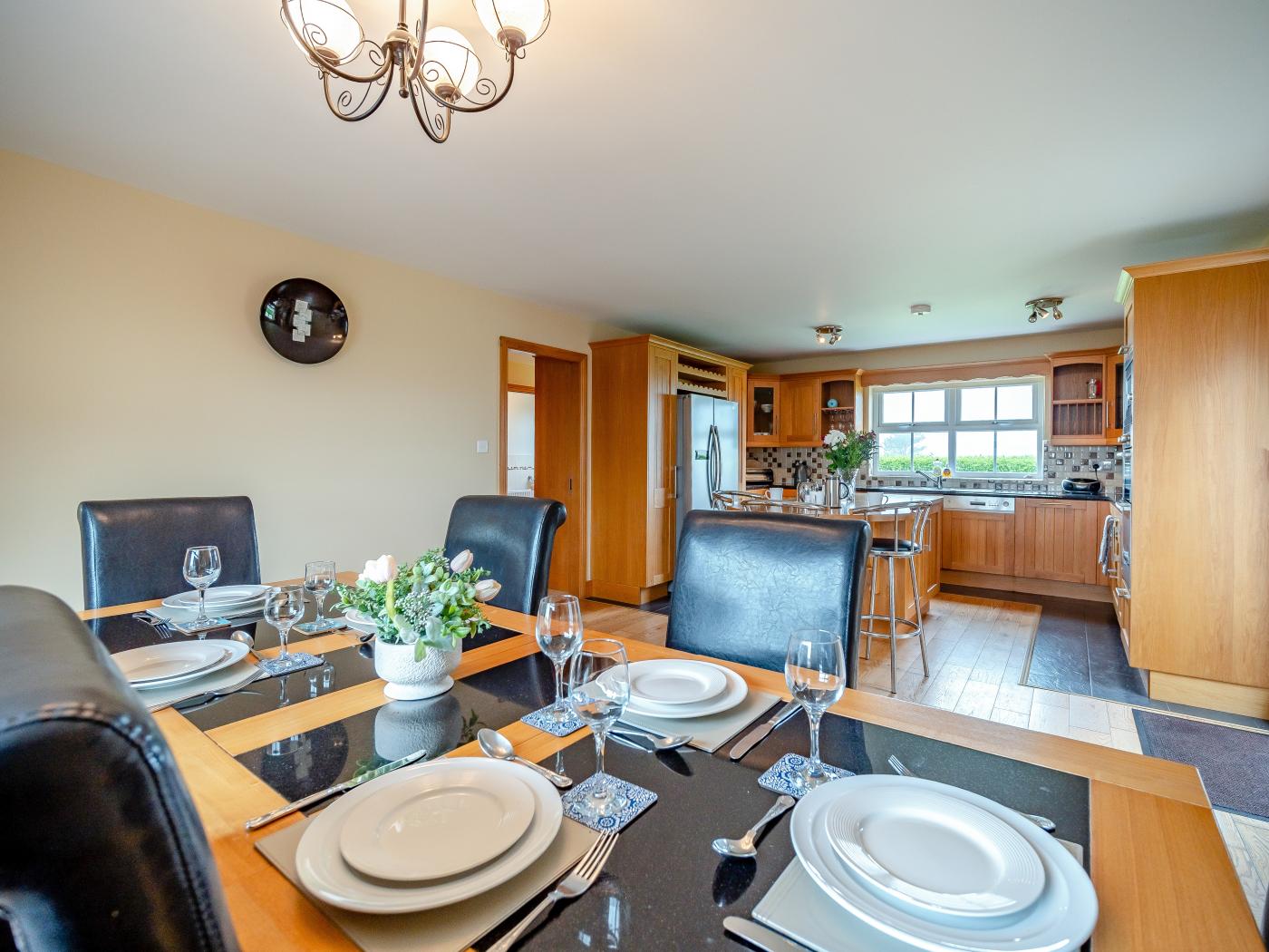 Property image 5 for HC278579