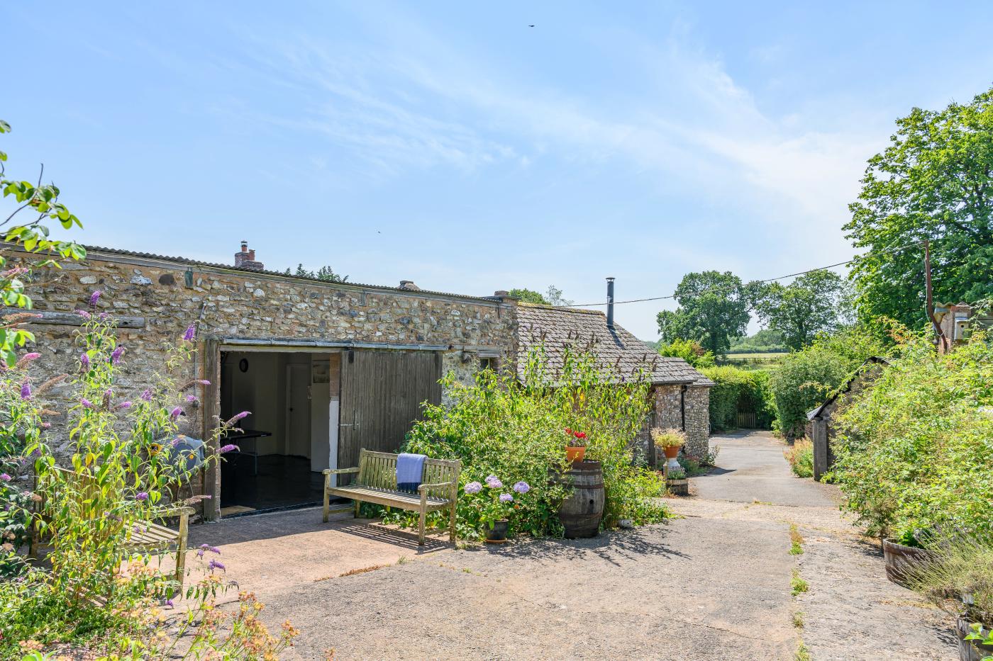 Property image 29 for HC41045