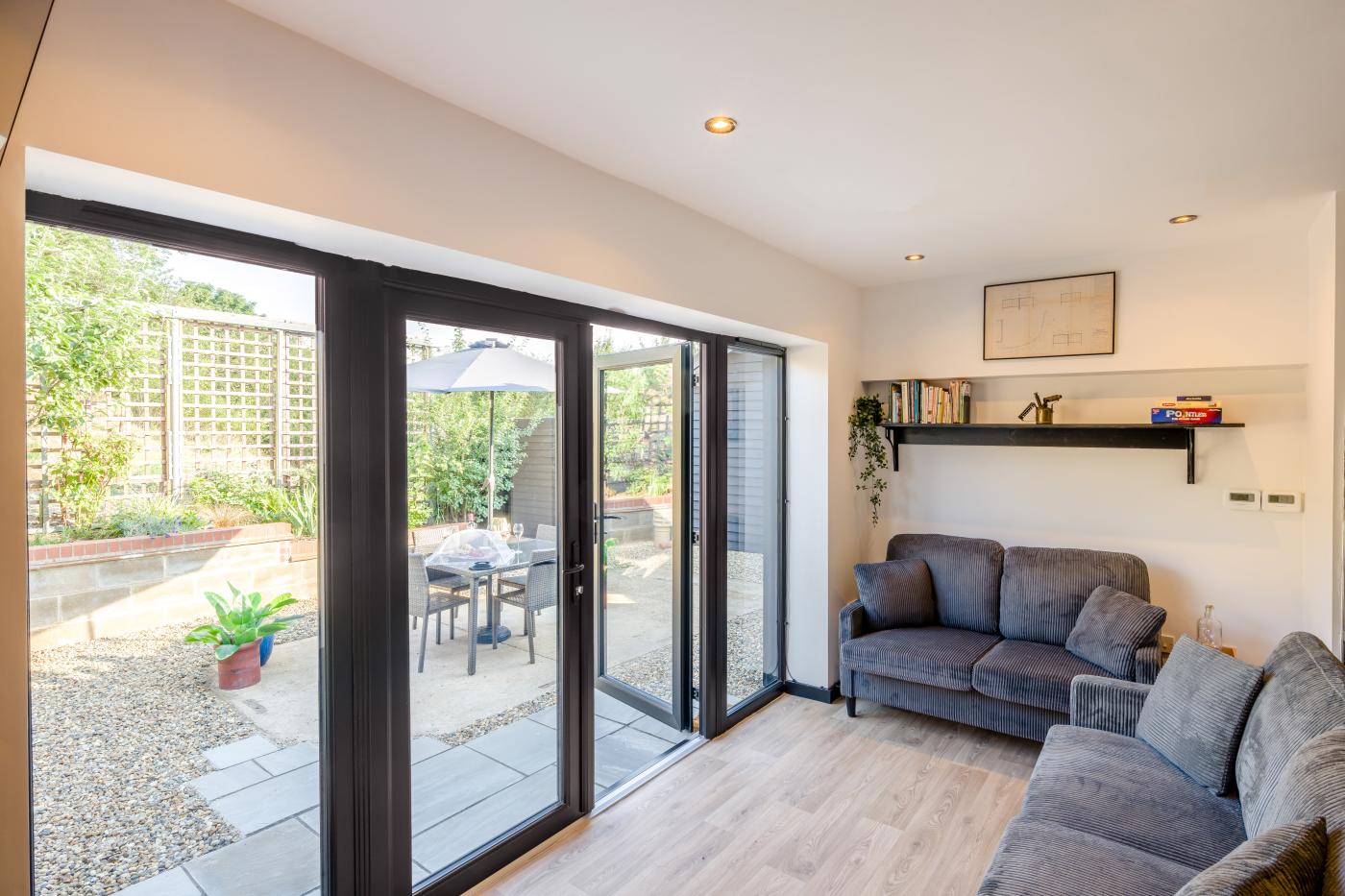 Property image 18 for HC295354