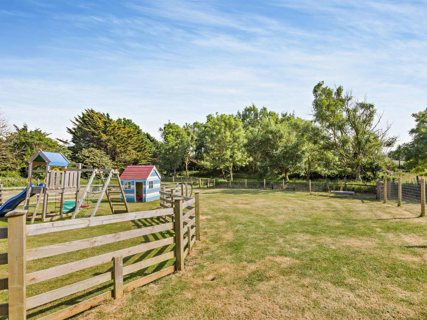Property image 20 for HC74819