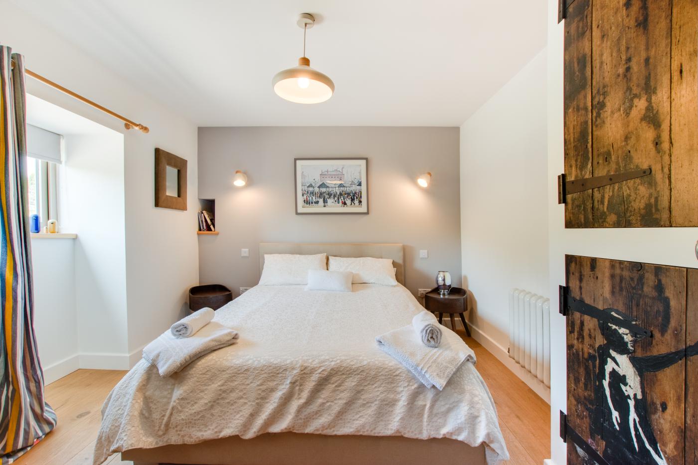 Property image 6 for HC273649