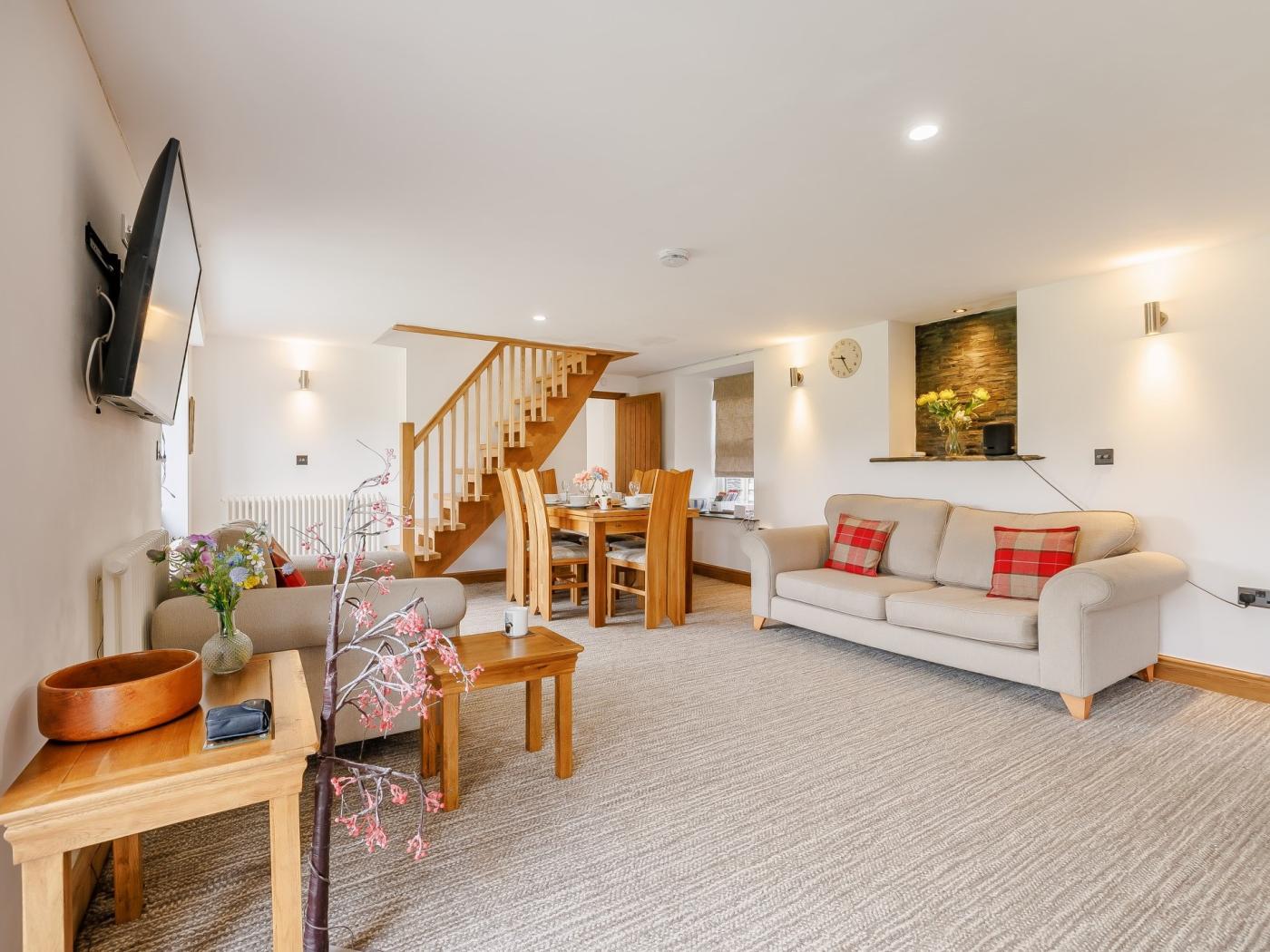 Property image 8 for HC92019