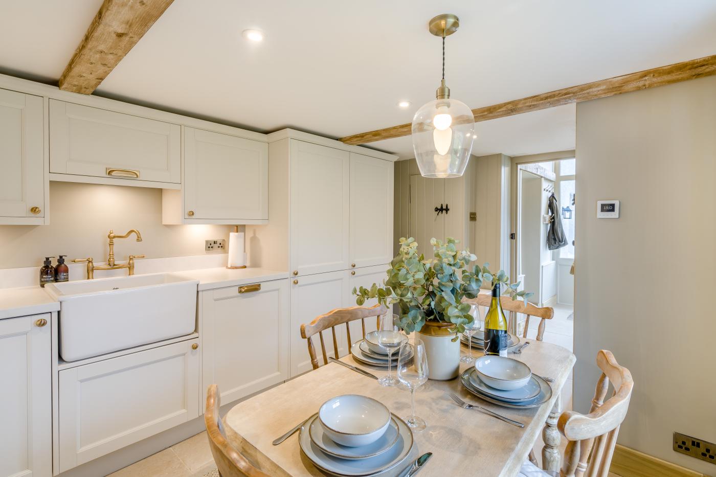 Property image 3 for HC287493