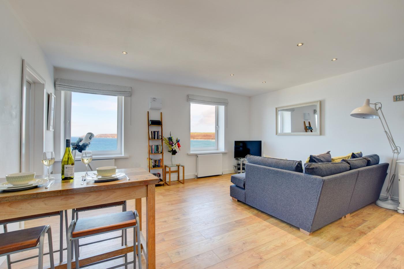 Property image 2 for HC264712