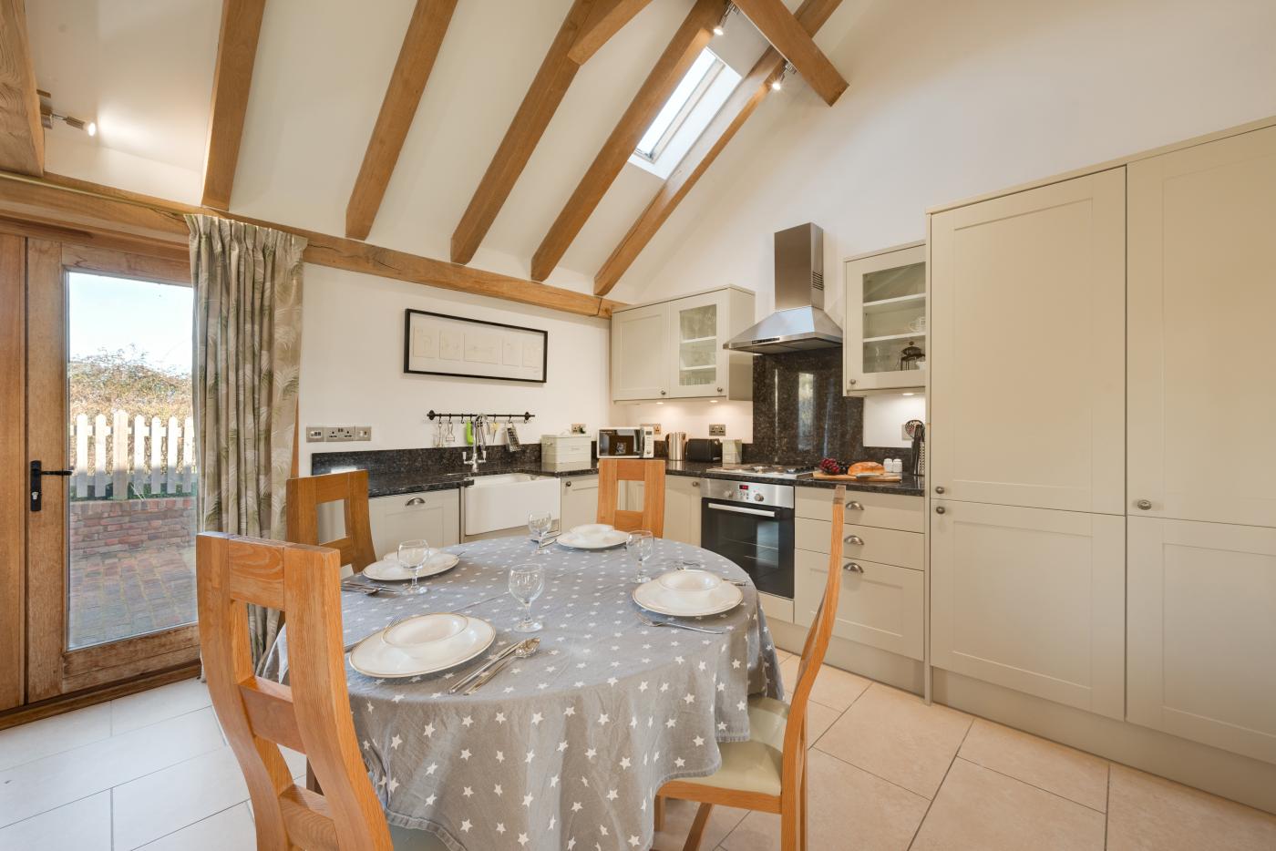 Property image 21 for HC252634