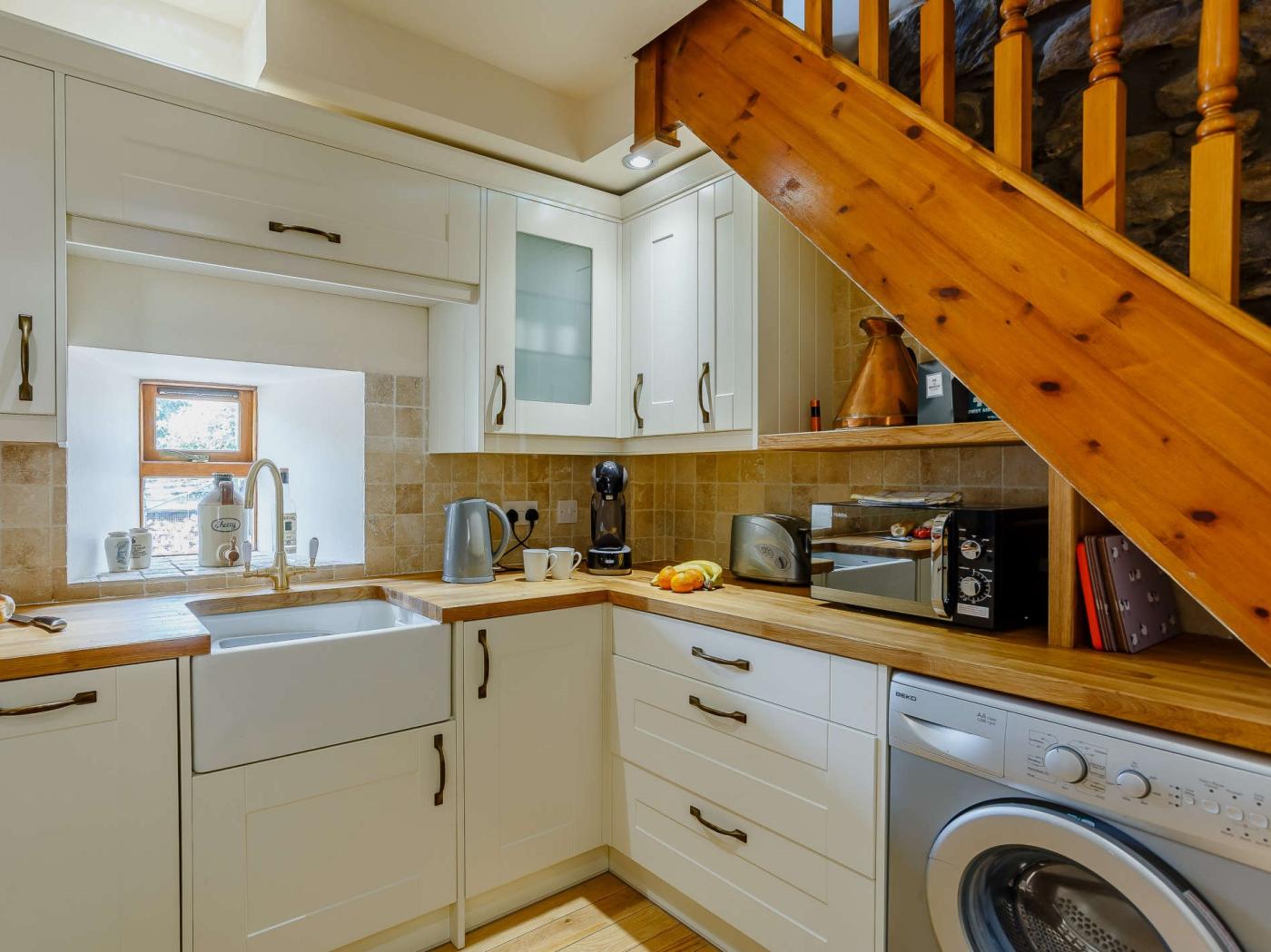 Property image 8 for HC88251