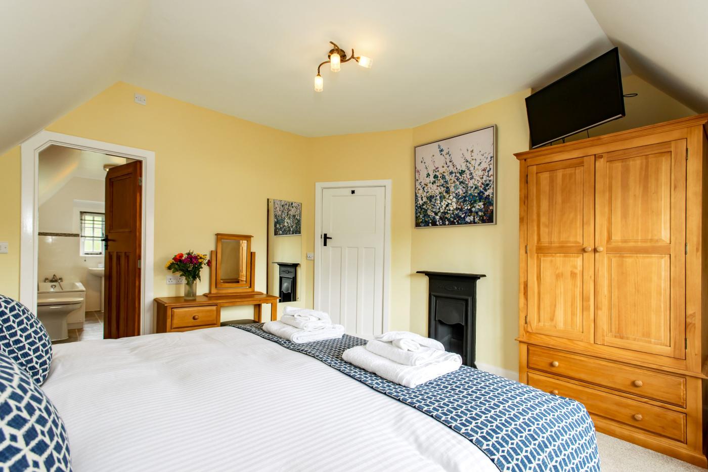 Property image 8 for HC279719
