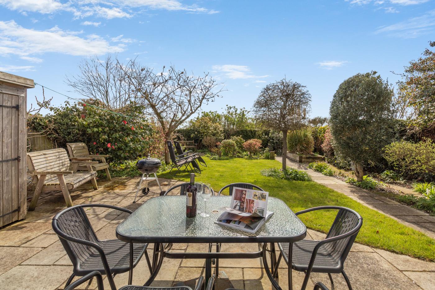 Property image 8 for HC268641