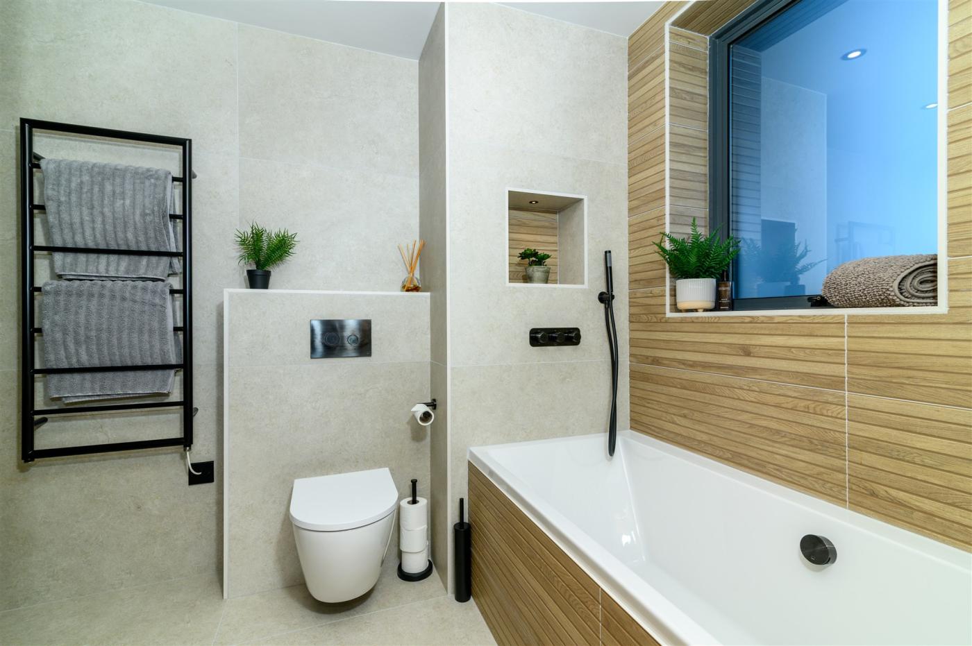 Property image 20 for HC292667