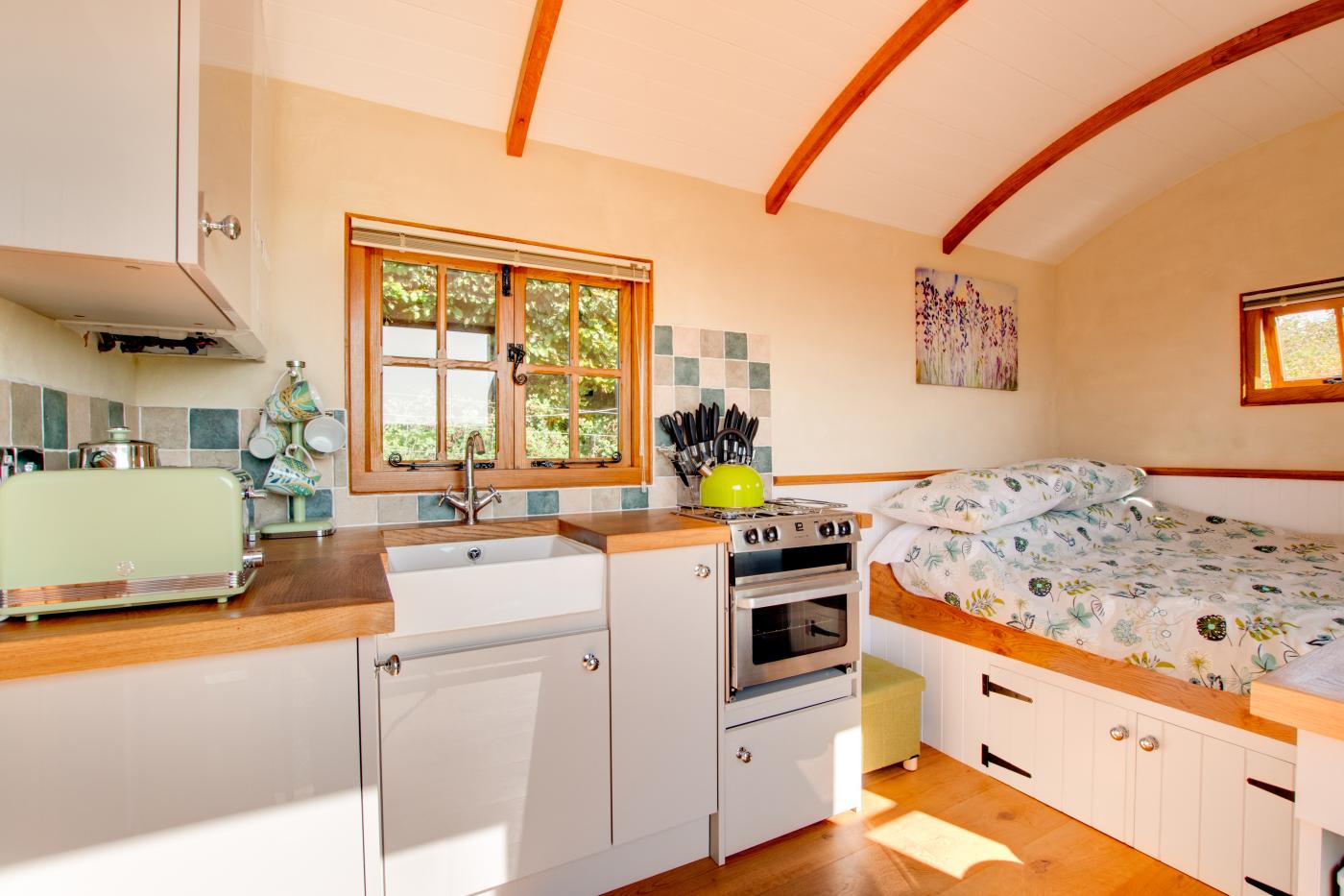 Property image 3 for HC272914