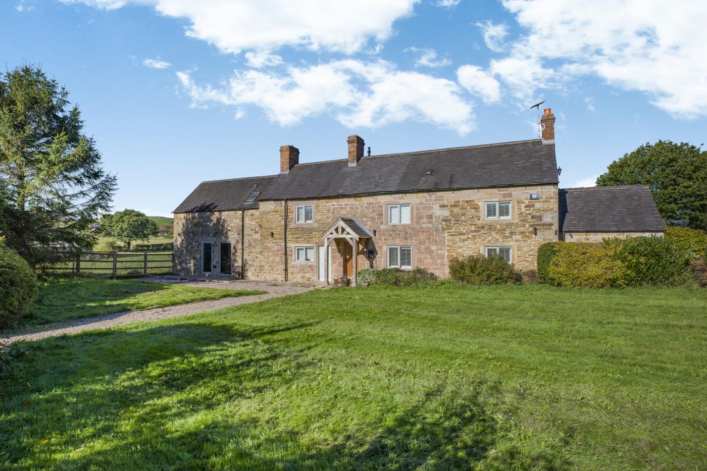 Property image 5 for HC296037