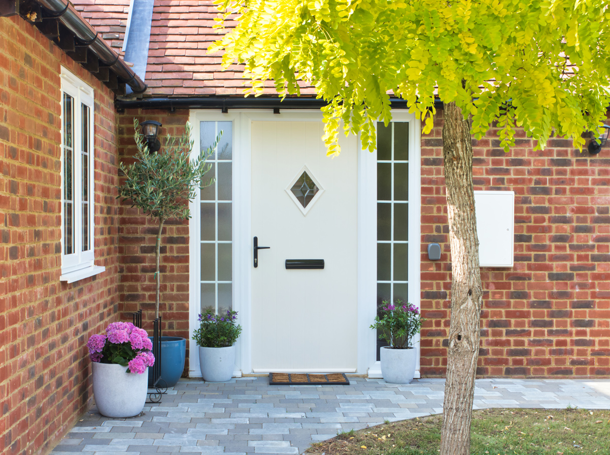 Property image 5 for HC270826