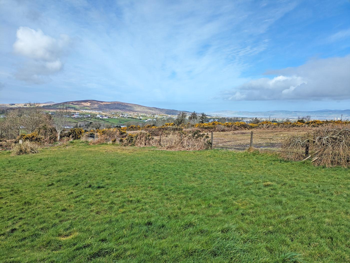Property image 19 for HC278547