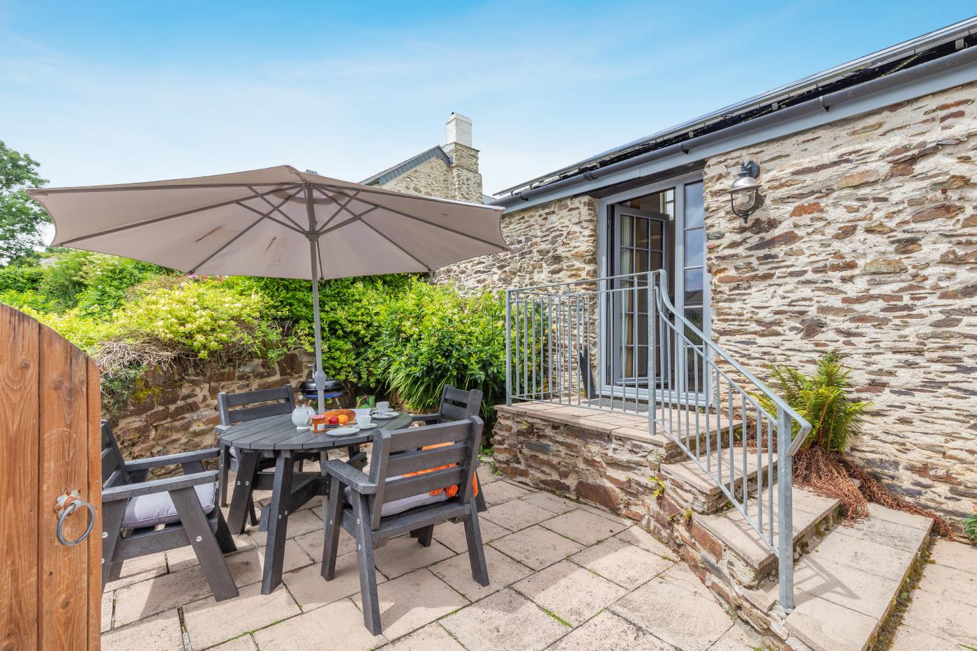 Property image 26 for HC277524