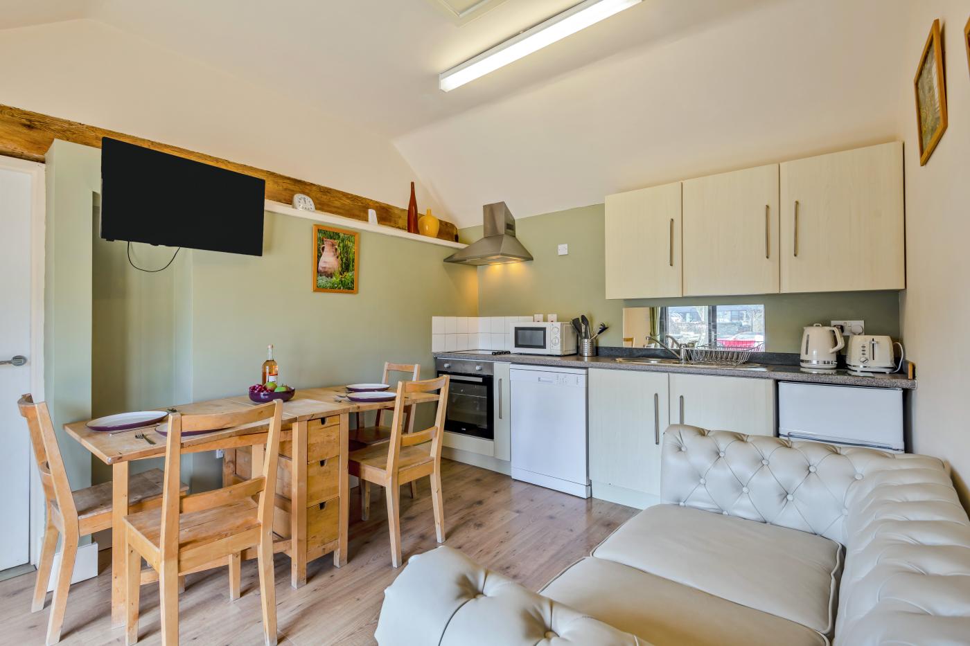 Property image 2 for HC286341