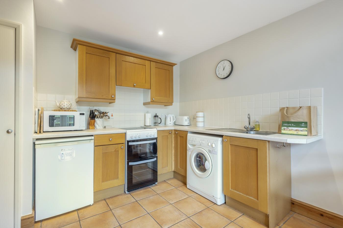 Property image 8 for HC259285