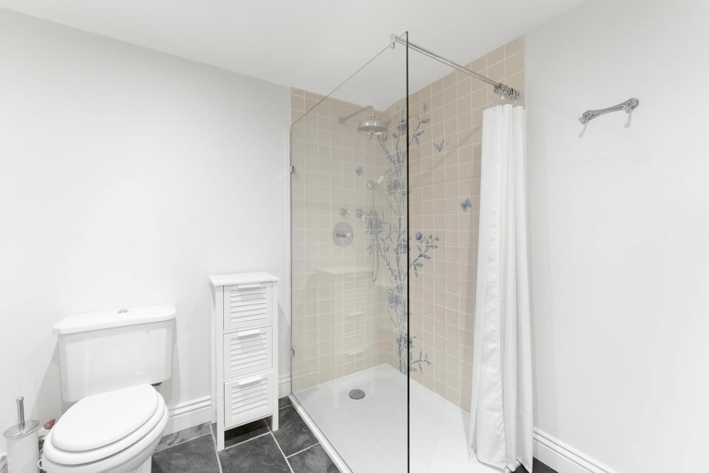 Property image 14 for HC285565