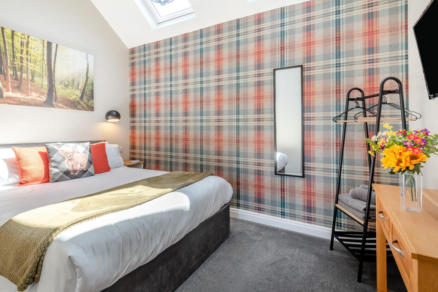 Property image 8 for HC293305