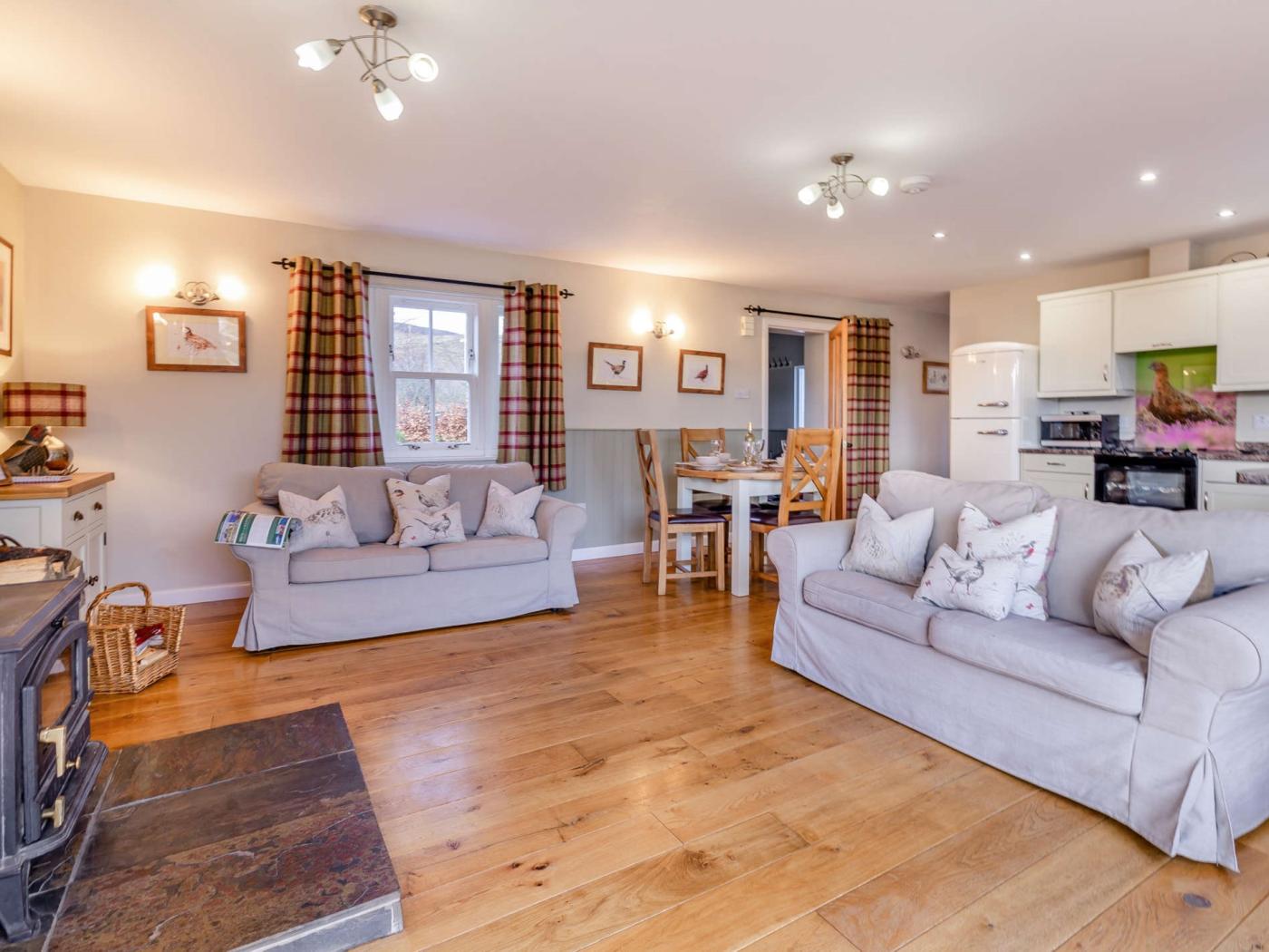 Property image 3 for HC89662
