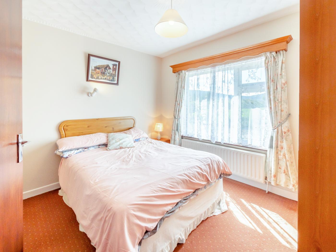 Property image 8 for HC278450