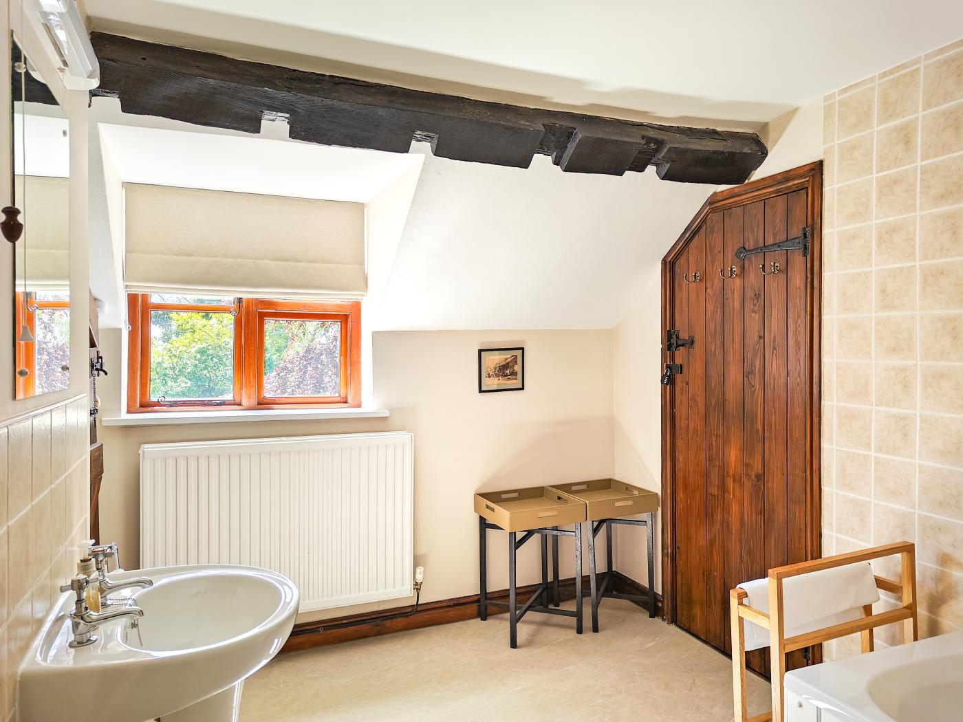 Property image 12 for HC280485