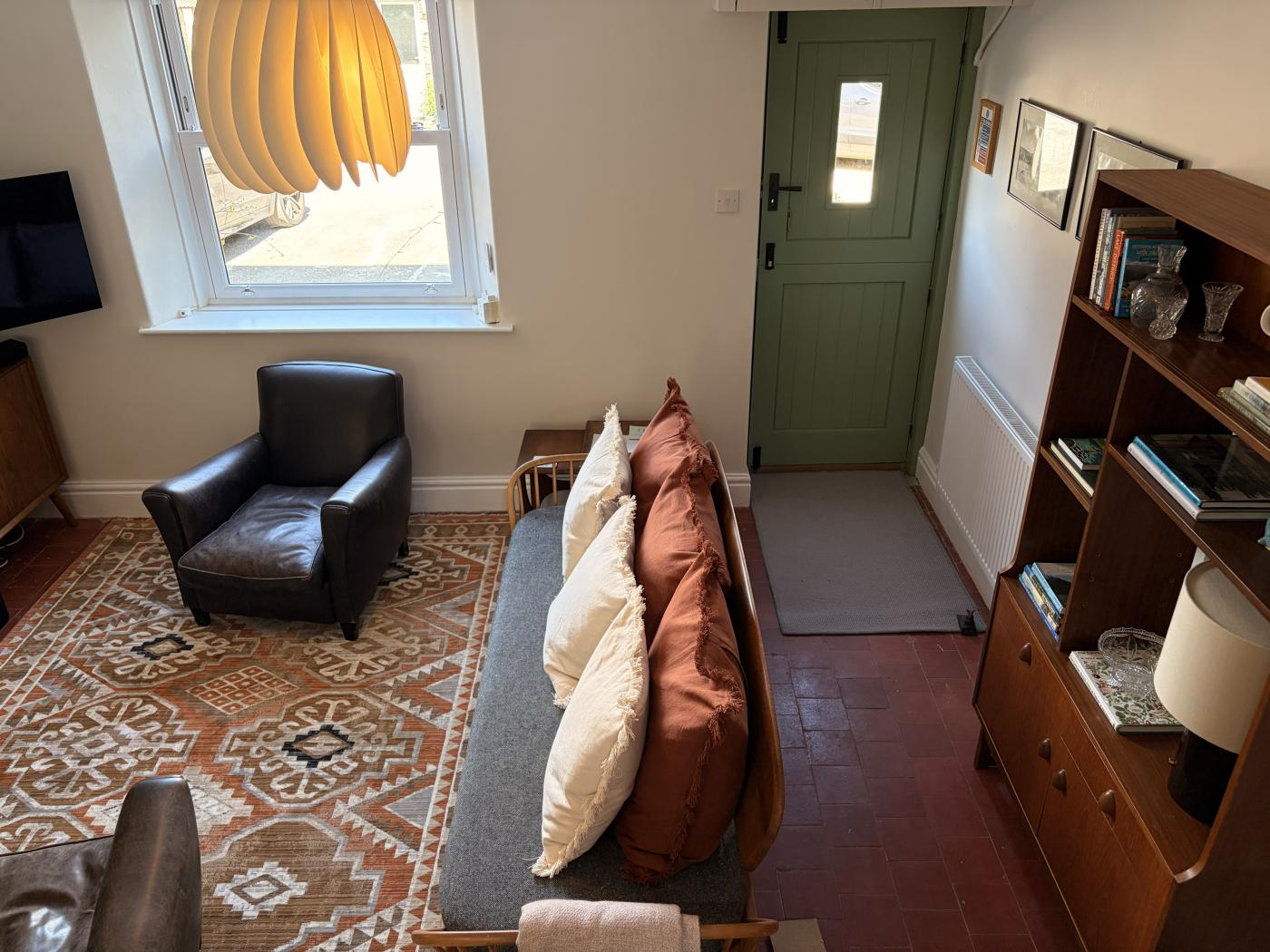 Property image 5 for HC294821