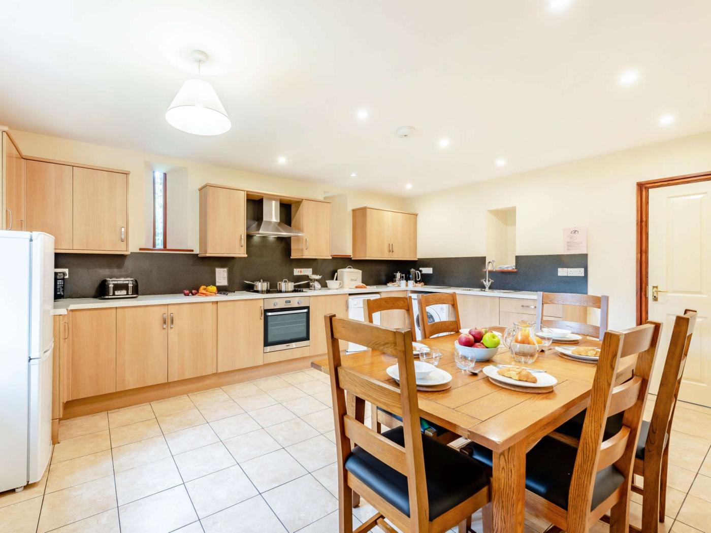 Property image 11 for HC79894
