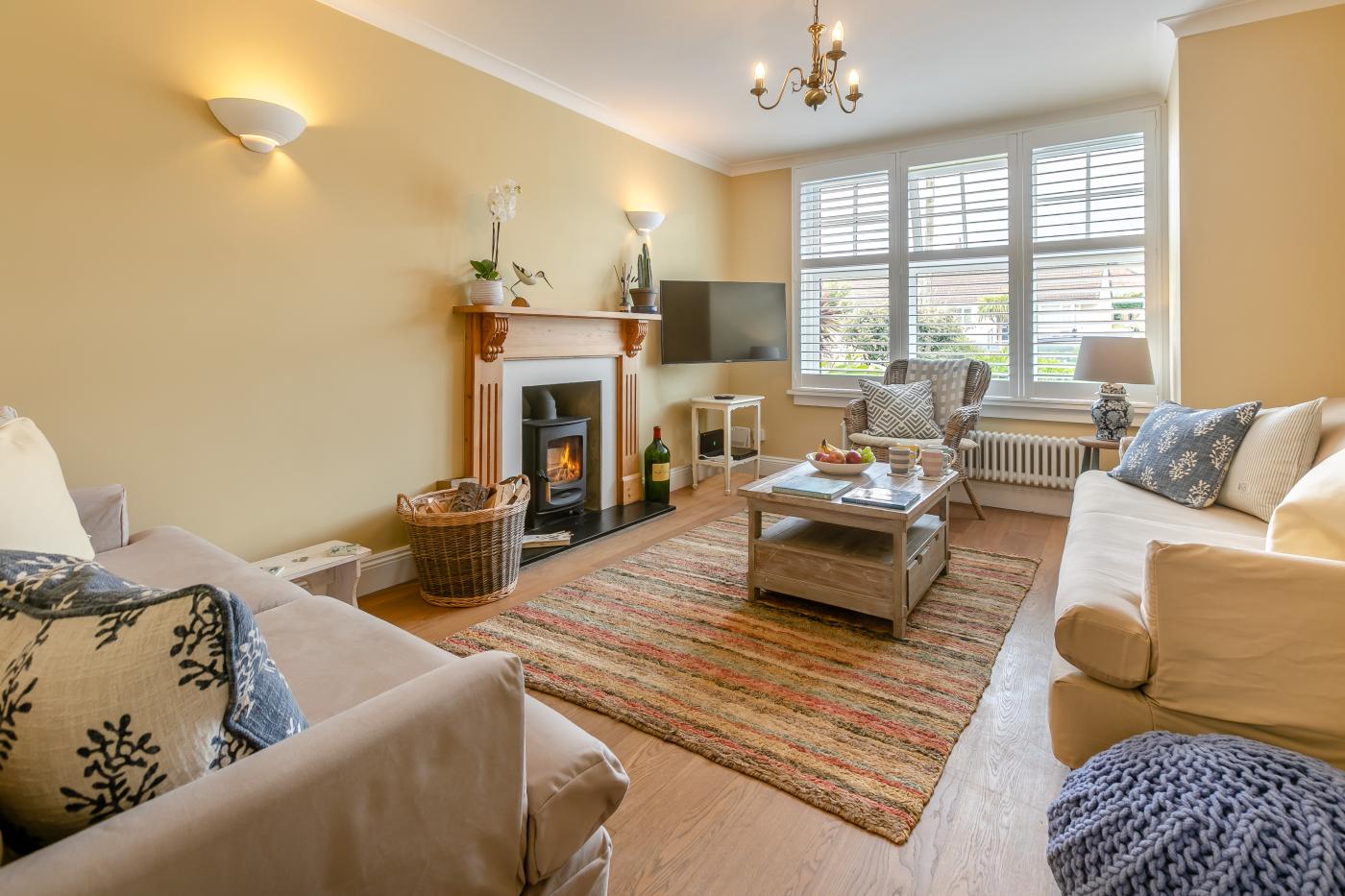 Property image 3 for HC280486
