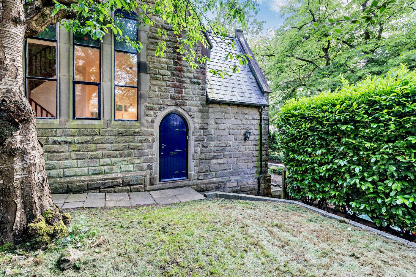Property image 16 for HC277743