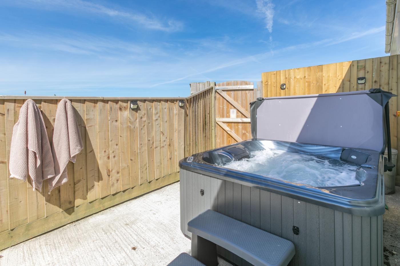Property image 4 for HC278972