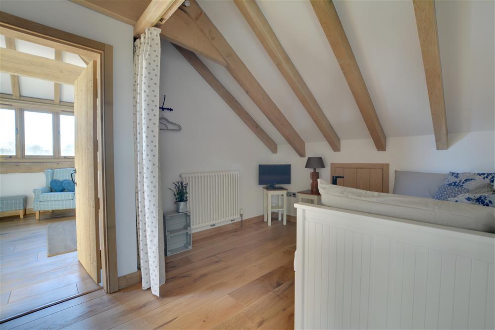 Property image 15 for HC252634