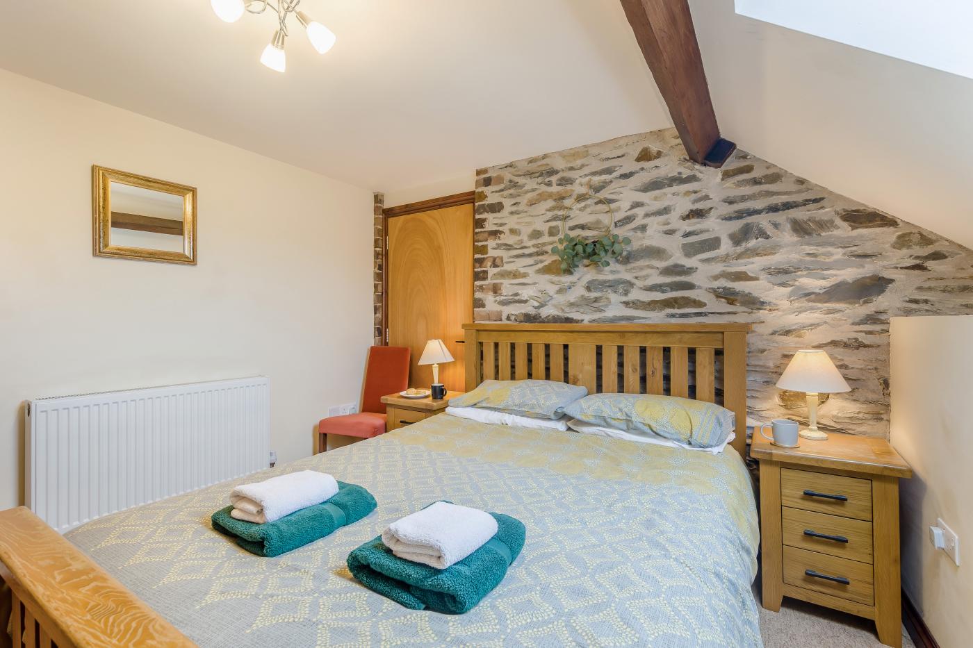 Property image 18 for HC264394