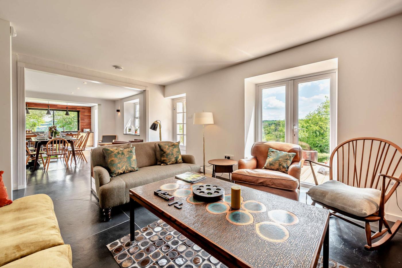 Property image 6 for HC279107