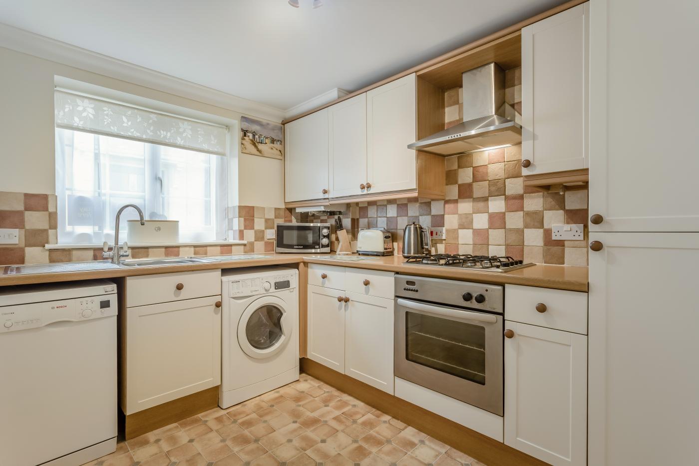 Property image 5 for HC259254