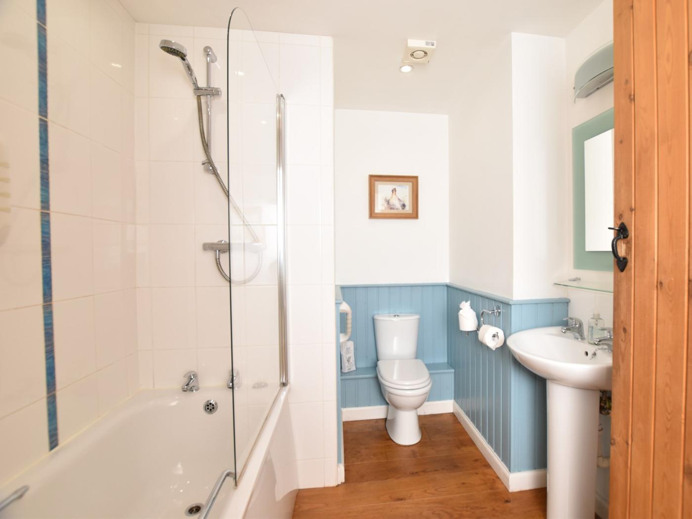 Property image 12 for HC89662