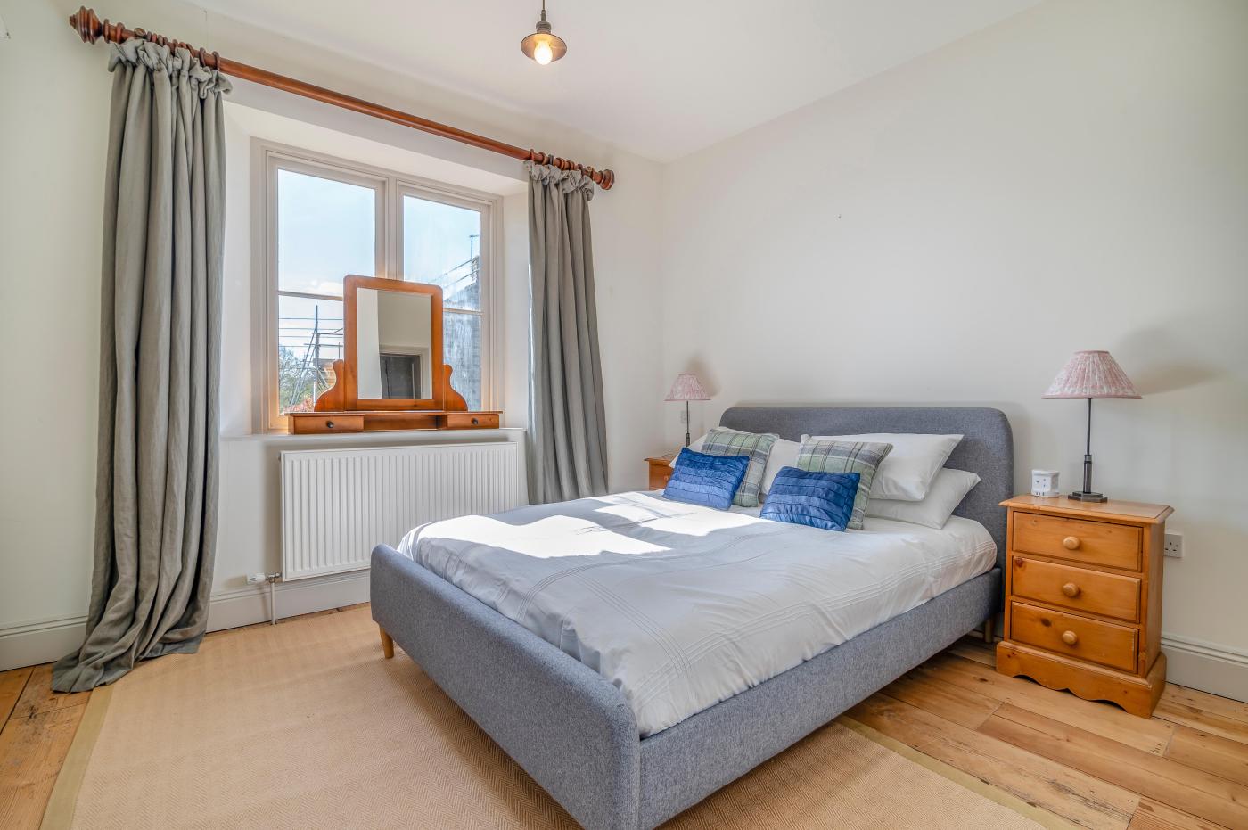 Property image 24 for HC284721