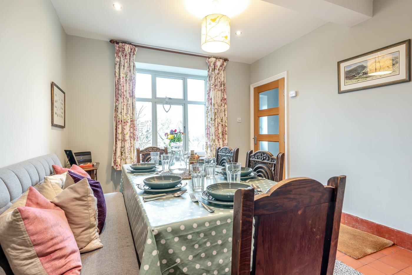 Property image 6 for HC277288