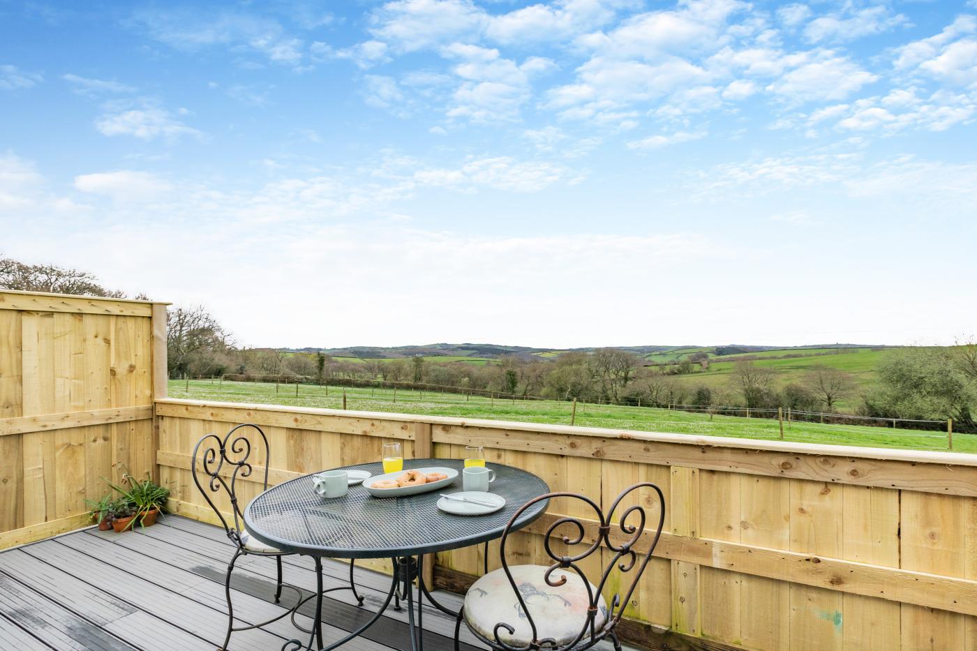 Property image 8 for HC278229