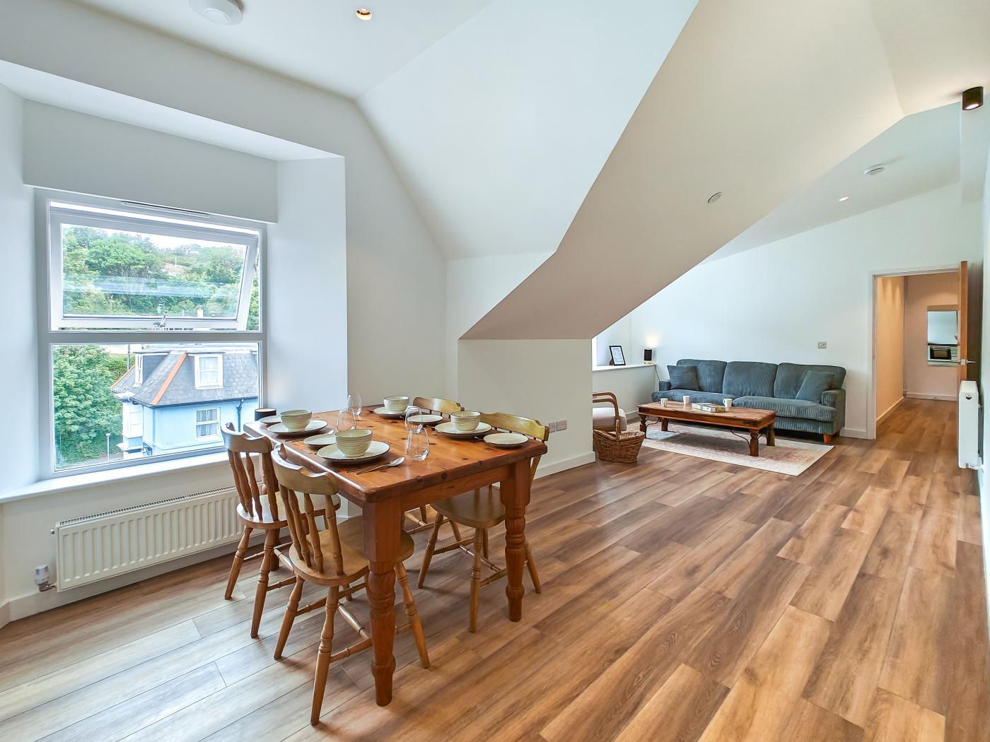Property image 11 for HC295838