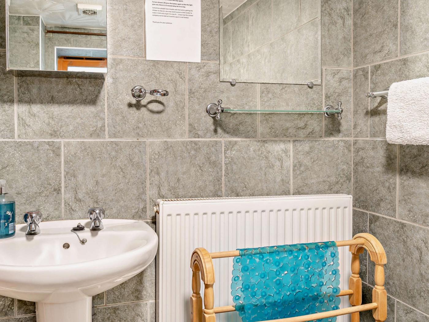 Property image 13 for HC79770