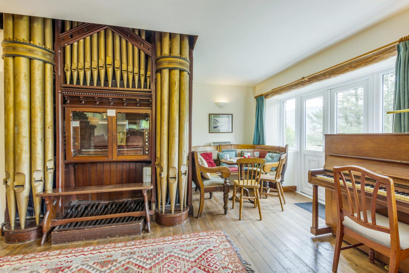 Property image 7 for HC84247