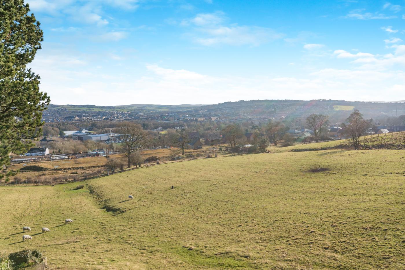 Property image 18 for HC280592