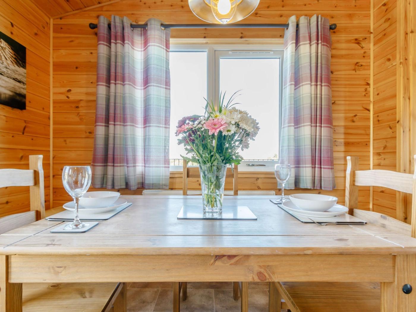 Property image 7 for HC82297